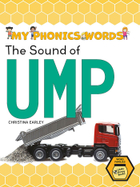 The Sound of UMP, ed. , v. 