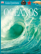 Océanos, ed. , v. 