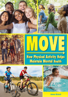 Move, ed. , v. 