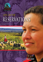 Life on the Reservations, ed. , v. 