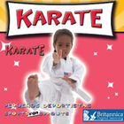 Karate (Karate), ed. , v. 