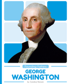 George Washington, ed. , v. 
