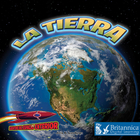 La Tierra, ed. , v. 