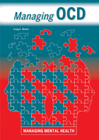 Managing OCD, ed. , v. 