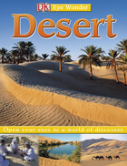 Desert, ed. , v. 