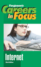 Internet, ed. 3, v. 