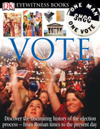Vote, ed. , v. 