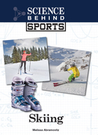Skiing, ed. , v. 