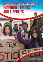 Individual Rights and Liberties, ed. , v. 