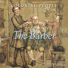 The Barber, ed. , v. 