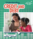 Understanding Credit and Debit, ed. , v. 
