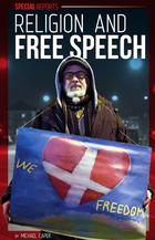 Religion and Free Speech, ed. , v. 