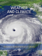 Weather and Climate, ed. , v. 