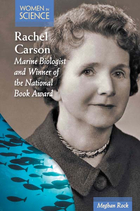 Rachel Carson, ed. , v. 