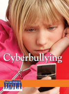 Cyberbullying, ed. , v. 