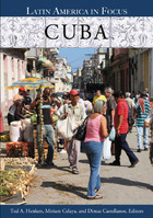Cuba, ed. , v. 