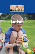 Autism, ed. , v. 