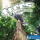 Trees, ed. , v. 
