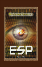 ESP, ed. , v. 