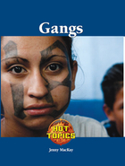 Gangs, ed. , v. 
