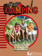 Camping, ed. , v. 