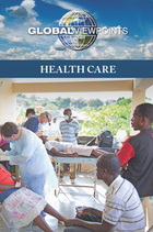 Health Care, ed. , v. 