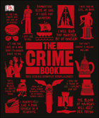 The Crime Book, ed. , v. 