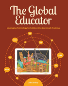 The Global Educator, ed. , v. 