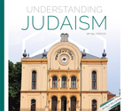 Understanding Judaism, ed. , v. 