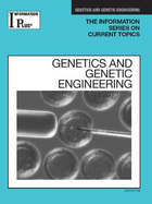Genetics and Genetic Engineering, ed. 2009, v. 