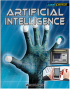 Artificial Intelligence, ed. , v. 
