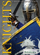 Knights, ed. , v. 