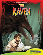 The Raven, ed. , v. 