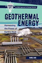 Geothermal Energy, ed. , v. 