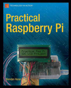 Practical Raspberry Pi, ed. , v. 