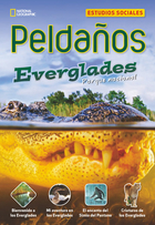 Parque nacional Everglades, ed. , v. 