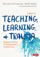 Teaching, Learning, and Trauma, ed. , v. 