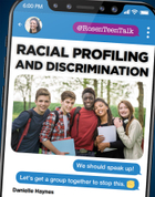 Racial Profiling and Discrimination, ed. , v. 