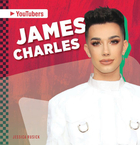 James Charles, ed. , v. 