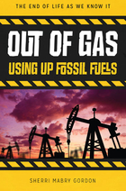 Out of Gas, ed. , v. 