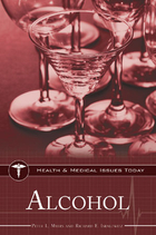 Alcohol, ed. , v. 