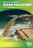What Is the Impact of Ocean Pollution?, ed. , v. 
