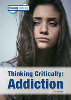 Addiction, ed. , v. 