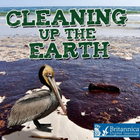 Cleaning Up the Earth, ed. , v. 