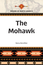 The Mohawk, ed. , v. 