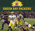 Green Bay Packers, ed. , v. 