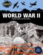 World War II, ed. , v. 