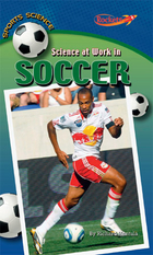 Science at Work in Soccer, ed. , v. 