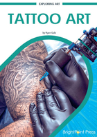 Tattoo Art, ed. , v. 