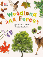 Woodland and Forests, ed. , v. 